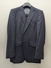 2026年最新】ポールスミス スーツ ロロピアーナの人気アイテム - メルカリ