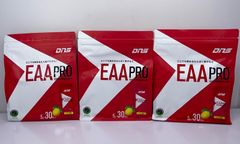 Item thumbnail for item 862cf915-dc7f-4cf9-be19-59a40a38c85b