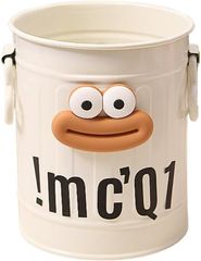 Item thumbnail for item dcb5b112-09eb-440f-9401-bff908e02b7e