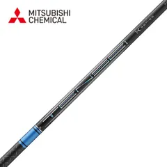 2025年最新】tensei pro blue 1k タイトリストの人気アイテム - メルカリ