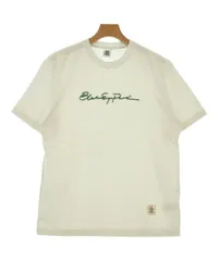 BLACK EYE PATCH Tシャツ・カットソー メンズ 【古着】【中古】【送料無料】