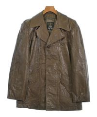 Item thumbnail for item ff90257c-81b4-4bd3-892e-3cb19a34023e