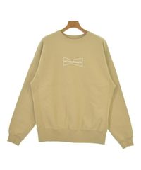 wasted youth × bounty hunter sweat スウェット - メルカリ