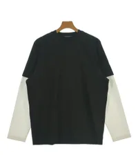 STAMPD Tシャツ・カットソー メンズ 【古着】【中古】【送料無料】のサムネイル