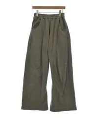 2025年最新】OMAR afridi スウェットパンツの人気アイテム - メルカリ