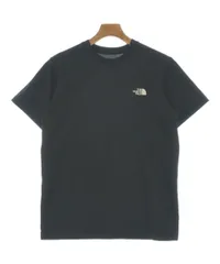 THE NORTH FACE Tシャツ・カットソー メンズ 【古着】【中古】【送料無料】
