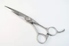 2026年最新】ナルトシザー 唐草の人気アイテム - メルカリ