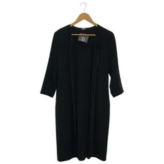 2026年最新】ドゥーズィエム トリアセ コートの人気アイテム - メルカリ