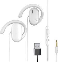 Item thumbnail for item 7e208442-68db-4777-a4c4-5f8095bf5cda