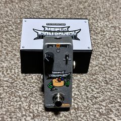 Kaona Joey ランダムリズムジェネレーターモジュール - メルカリ