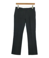 Nﾟ 21 デニムパンツ レディース 【古着】【中古】【送料無料】