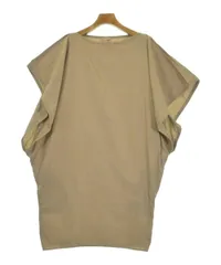 Nﾟ 21 シャツワンピース レディース 【古着】【中古】【送料無料】