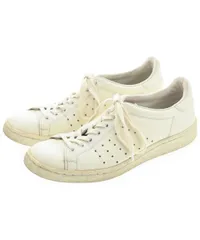 PATRICK スニーカー レディース 【古着】【中古】【送料無料】