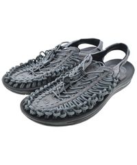 Item thumbnail for item a487fa48-2c2f-48ff-b1dc-a65ee847ac72