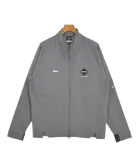 F.C.R.B ブルゾン メンズ 【古着】【中古】【送料無料】