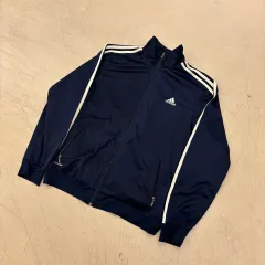 2025年最新】adidas equipmentの人気アイテム - メルカリ