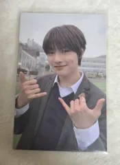 2025年最新】straykids ジョンインの人気アイテム - メルカリ