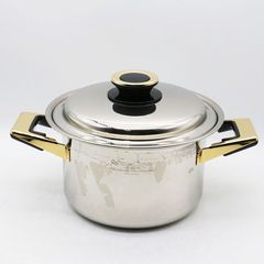 Item thumbnail for item ad0a868d-571a-41af-8cfd-40ee1c854b0c