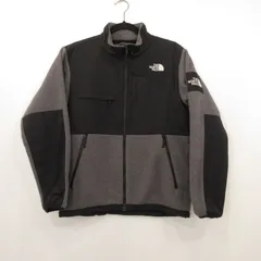 【姫路東店】 中古 THE NORTH FACE | ザ・ノースフェイス その他トップス Denali Jacket NA71831 ブラック サイズ：M 【92】