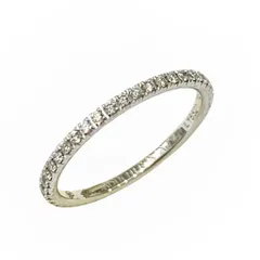 2025年最新】エピュー ブシュロンの人気アイテム - メルカリ