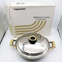 2025年最新】レインボークッカー 26の人気アイテム - メルカリ