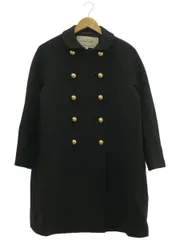 2025年最新】J&M DAVIDSON レディース ロングコートの人気アイテム