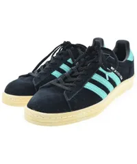 WIND AND SEA スニーカー メンズ 【古着】【中古】【送料無料】
