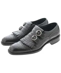 2025年最新】D&G ／ Dolce＆Gabbana メンズ ドレス・ビジネスシューズ