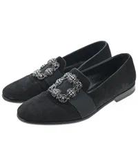 2025年最新】MANOLO BLAHNIK メンズ ドレス・ビジネスシューズの人気