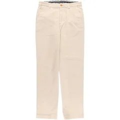 古着 ブルックスブラザーズ Brooks Brothers CLARK FIT 太畝 コーデュロイパンツ メンズw34相当/eaa599116