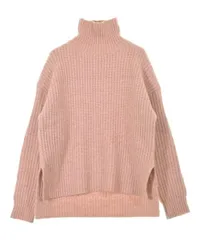 BARNYARDSTORM ニット・セーター レディース 【古着】【中古】【送料無料】