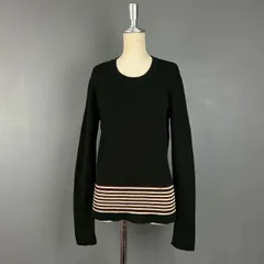 2026年最新】SONIA RYKIEL レディース ニット・セーターの人気アイテム