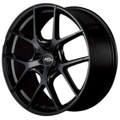 レオニス MX PCD114.3 18インチ LEONIS 4本セット - メルカリ