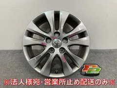 2025年最新】70ヴォクシー ホイールの人気アイテム - メルカリ