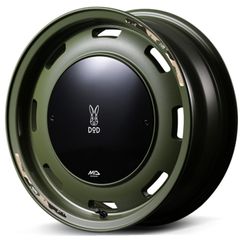やすよホイール D45 - メルカリ