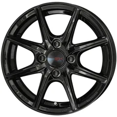 2026年最新ENKEI ENKEI AME 4.5J14+45 ZERIOUS 155/65R14 14インチの