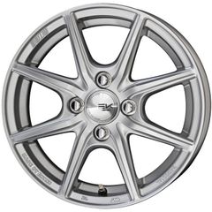 AGA(エージーエー) Saksen(ザクセン)14インチホイール4本セット - メルカリ