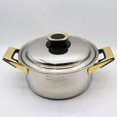 2026年最新】タッパーウェア レインボークッカー19の人気アイテム