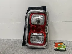 2026年最新】ハスラーテールランプの人気アイテム - メルカリ