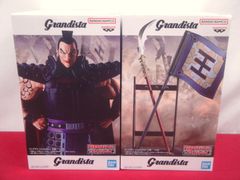 未開封品】オンゲキ 6th Anniversary Liveくじ C-3/6/11 つながる