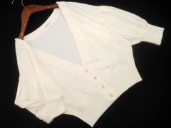 Item thumbnail for item 02ef0c12-1020-4453-916d-649a1f35198c