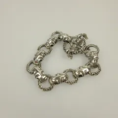 2025年最新】セルティックアーツ ブレスレットの人気アイテム - メルカリ