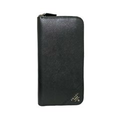 Item thumbnail for item ac8d360a-18b9-4b29-a9b5-09eb32b20c62