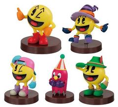 呪術廻戦 ちょぴぬいぷち2 夏油傑 - メルカリ