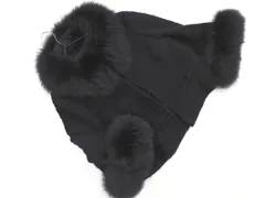 2025年最新】トゥービーシック ジャケットの人気アイテム - メルカリ