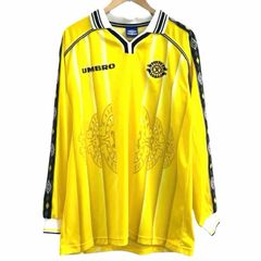 アルバルク東京 B LEAGUE Bリーグ ALVARK TOKYO ジョーダン・テイラー