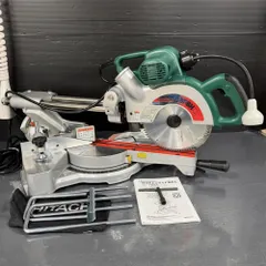 2025年最新】c8fshの人気アイテム - メルカリ