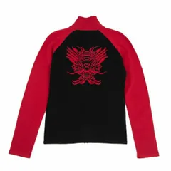 2025年最新】vivian tam ドラゴンの人気アイテム - メルカリ