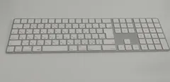2026年最新】apple キーボード ジャンクの人気アイテム - メルカリ