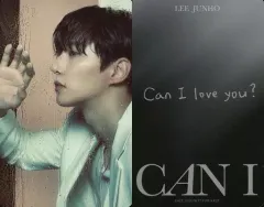 2026年最新】JUNHo can iの人気アイテム - メルカリ